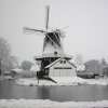 framindesneeuw